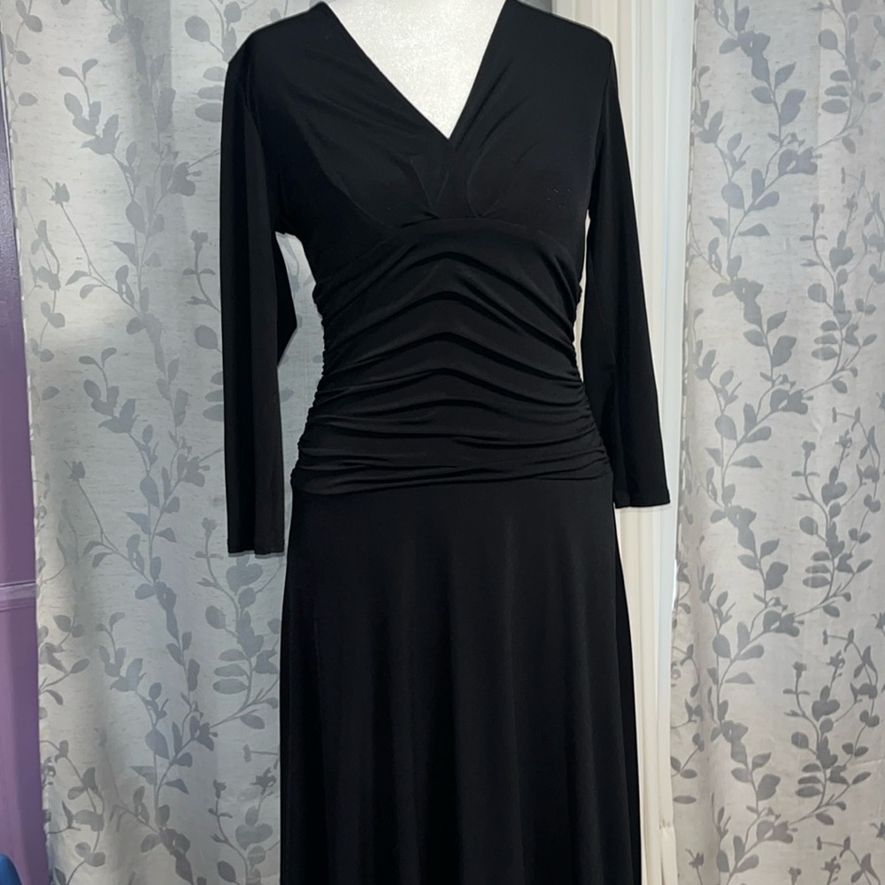 NWOT stunning Max and Cleo dress! 👗 - Picture 1 of 5